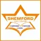 Shemford Haldwani