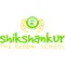 Shikshankur The Global School
