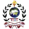 Shivalik International School