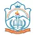 Stone Ridge International