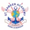 St.Kabeer Academy