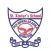 St. Xavier's School