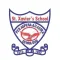 St. Xavier's School