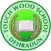 TWS Boarders