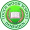 TWS Boarders