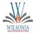 Wilsonia Group of Edu. Ins.