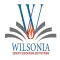 Wilsonia Group of Edu. Ins.