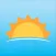 Tempo - Local Weather Forecast