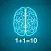 Binary Brain