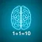 Binary Brain