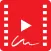 Video Notes