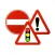 UK Road Signs