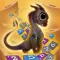 Dragon Numbers