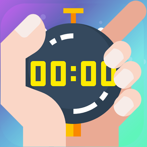 Guess: 5 Second Challenge