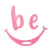 Be Happy - Positive Thinking