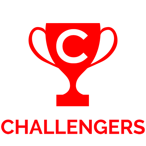 Challengers Community