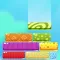 Candy Clash Puzzle