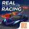 Real Multiplayer Racing