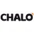 Chalo - Live Bus Tracking App
