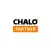 Chalo Bus Partner