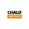 Chalo Bus Partner