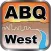 ABQWest Chamber of Commerce
