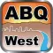ABQWest Chamber of Commerce