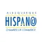 Albuquerque Hispano Chamber