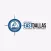 East Dallas Chamber Mobile App