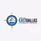 East Dallas Chamber Mobile App