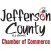 Jefferson County Chamber of Commerce