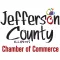 Jefferson County Chamber of Commerce