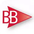 Broken Bow Chamber of Commerce