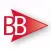 Broken Bow Chamber of Commerce