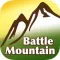 Battle Mountain Chamber