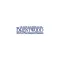 Brentwood Chamber of Commerce