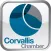 Corvallis Chamber of Commerce