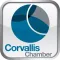 Corvallis Chamber of Commerce