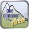 Lake Almanor Chamber of Commerce - Chester