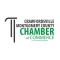 Crawfordsville/Montgomery App
