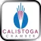 Calistoga Chamber of Commerce