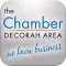 Decorah Area Chamber of Commerce