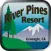 River Pines Resort and Vacation Rentals