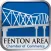 Fenton Area Chamber of Commerce