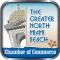 Greater North Miami Beach