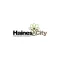 Haines City Chamber of Commerce