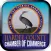 Hardee County Chamber of Commerce