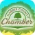 Harris County Chamber of Commerce
