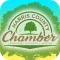 Harris County Chamber of Commerce