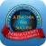 Indiana County Chamber of Commerce